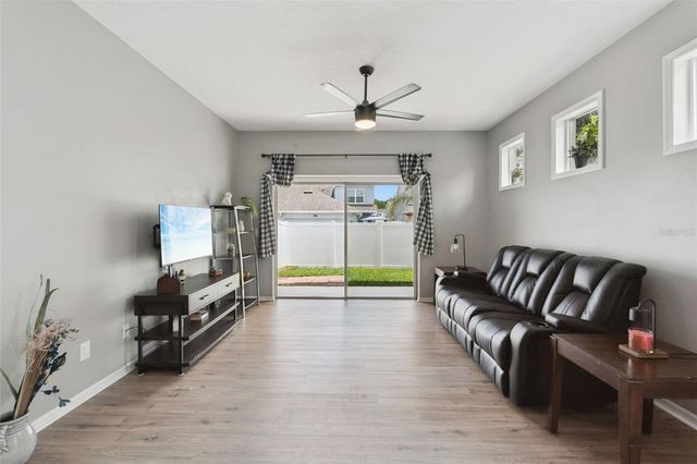 14011 GOLDEN RAIN TREE BOULEVARD, Orlando, FL 32828