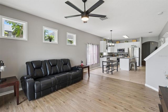 14011 GOLDEN RAIN TREE BOULEVARD, Orlando, FL 32828