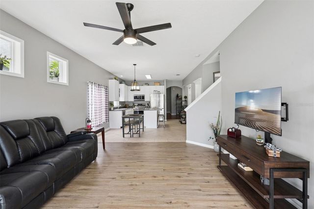 14011 GOLDEN RAIN TREE BOULEVARD, Orlando, FL 32828