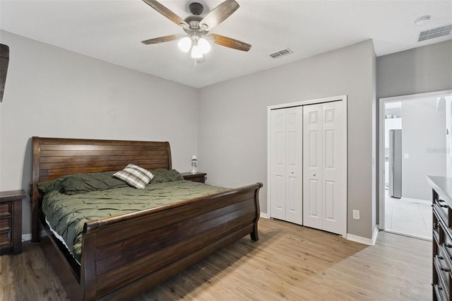14011 GOLDEN RAIN TREE BOULEVARD, Orlando, FL 32828