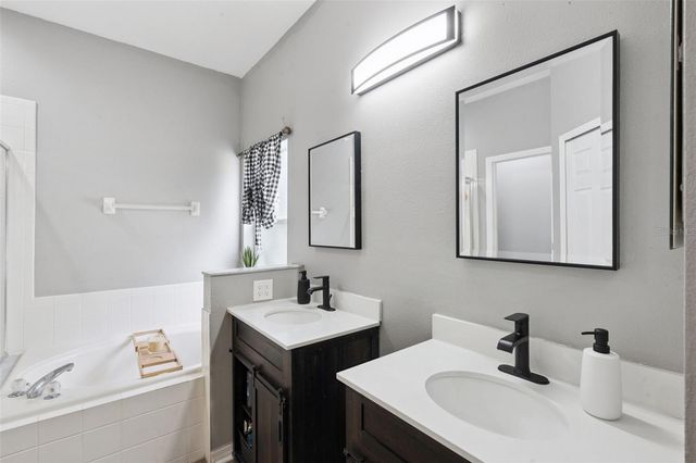 14011 GOLDEN RAIN TREE BOULEVARD, Orlando, FL 32828