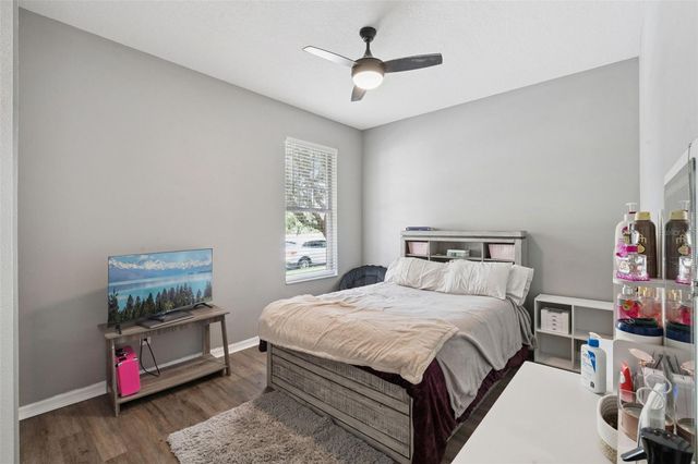 14011 GOLDEN RAIN TREE BOULEVARD, Orlando, FL 32828