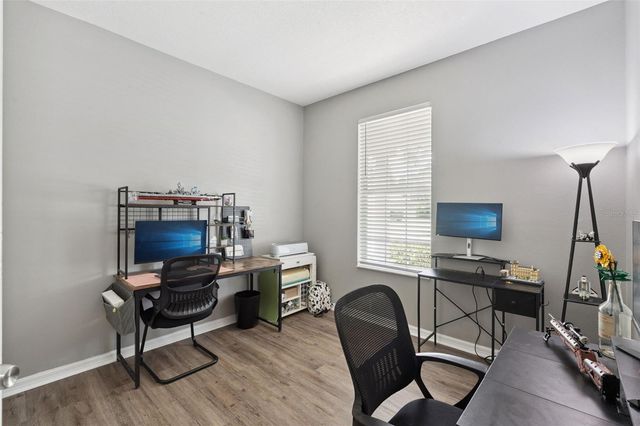 14011 GOLDEN RAIN TREE BOULEVARD, Orlando, FL 32828