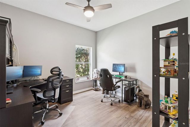 14011 GOLDEN RAIN TREE BOULEVARD, Orlando, FL 32828