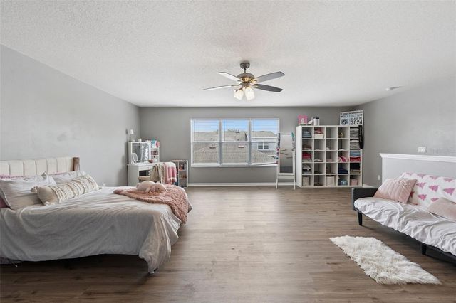 14011 GOLDEN RAIN TREE BOULEVARD, Orlando, FL 32828