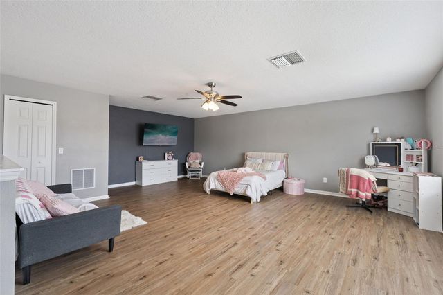 14011 GOLDEN RAIN TREE BOULEVARD, Orlando, FL 32828