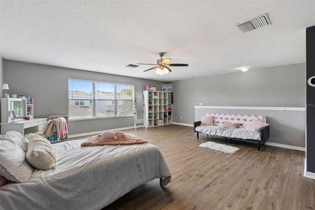 14011 GOLDEN RAIN TREE BOULEVARD, Orlando, FL 32828