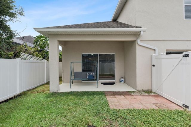 14011 GOLDEN RAIN TREE BOULEVARD, Orlando, FL 32828