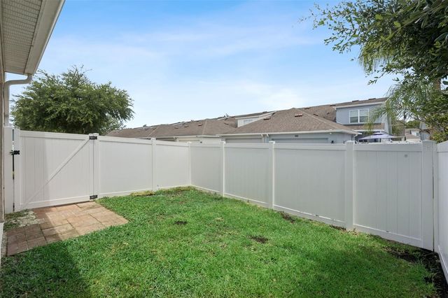 14011 GOLDEN RAIN TREE BOULEVARD, Orlando, FL 32828