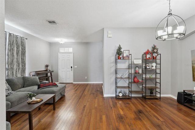 14011 GOLDEN RAIN TREE BOULEVARD, Orlando, FL 32828