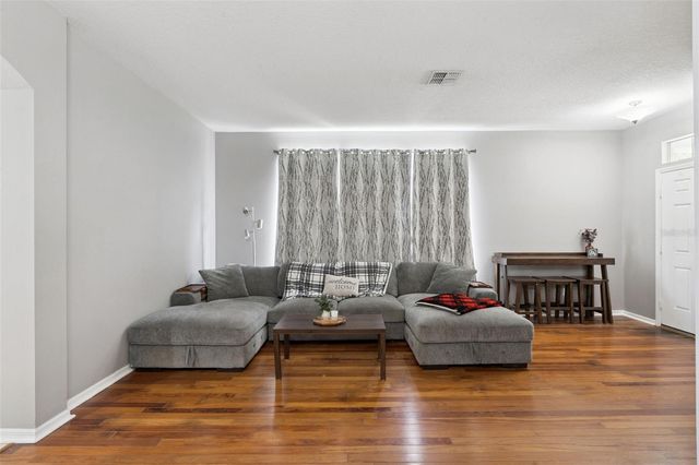 14011 GOLDEN RAIN TREE BOULEVARD, Orlando, FL 32828