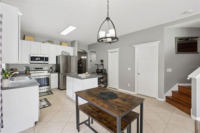 14011 GOLDEN RAIN TREE BOULEVARD, Orlando, FL 32828