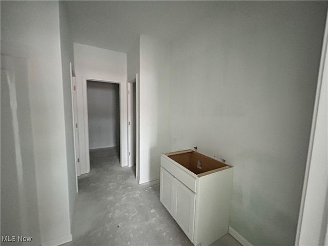 5081 Shepherds Glen, Willoughby, OH 44094