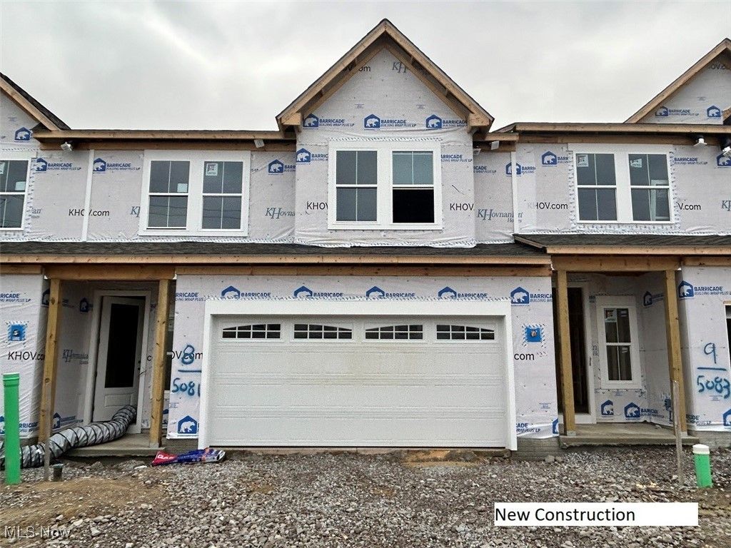 5081 Shepherds Glen, Willoughby, OH 44094