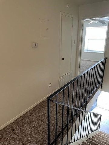 915 N Elm Street 3, Denton, TX 76201