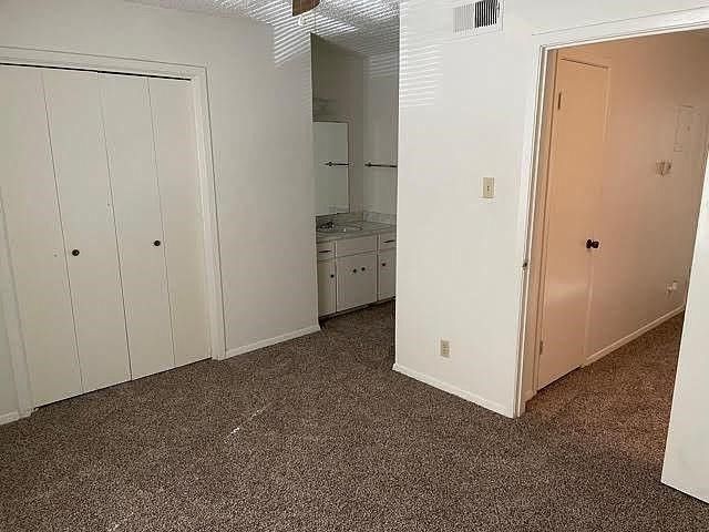 915 N Elm Street 3, Denton, TX 76201