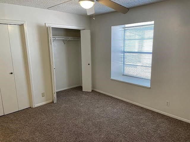 915 N Elm Street 3, Denton, TX 76201