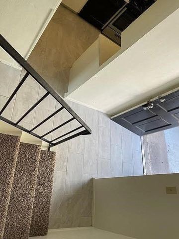 915 N Elm Street 3, Denton, TX 76201