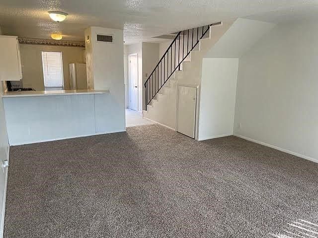 915 N Elm Street 3, Denton, TX 76201