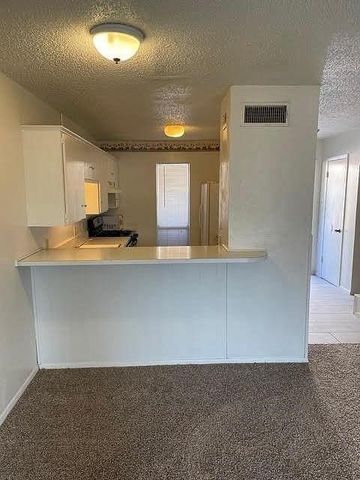915 N Elm Street 3, Denton, TX 76201