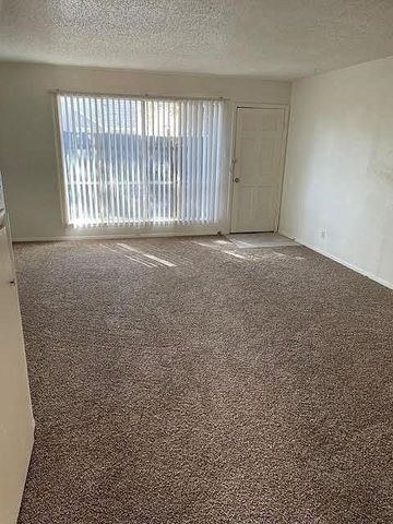 915 N Elm Street 3, Denton, TX 76201