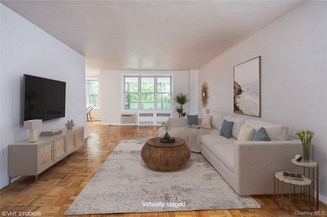 222 Martling Avenue 4-C, Tarrytown, NY 10591