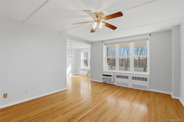 222 Martling Avenue 4-C, Tarrytown, NY 10591