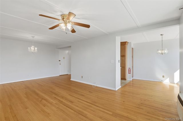 222 Martling Avenue 4-C, Tarrytown, NY 10591