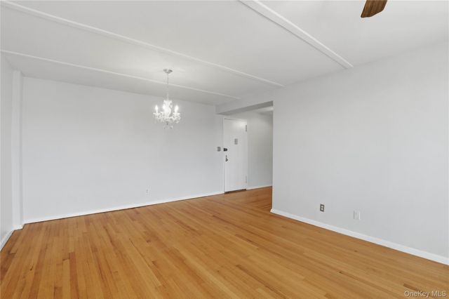 222 Martling Avenue 4-C, Tarrytown, NY 10591