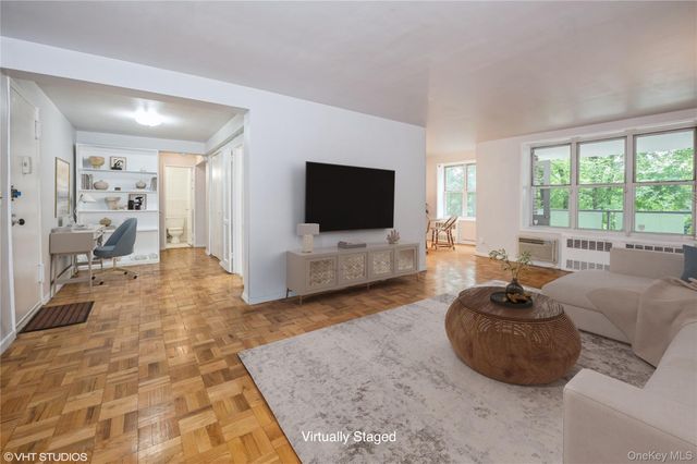 222 Martling Avenue 4-C, Tarrytown, NY 10591