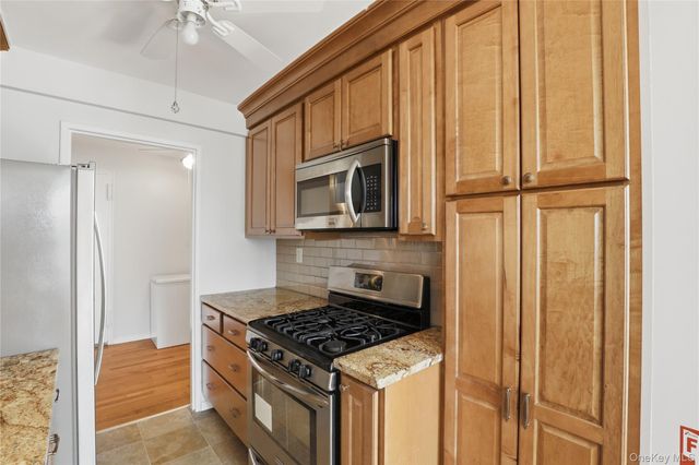 222 Martling Avenue 4-C, Tarrytown, NY 10591