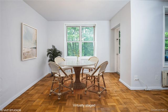 222 Martling Avenue 4-C, Tarrytown, NY 10591