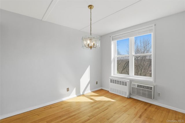 222 Martling Avenue 4-C, Tarrytown, NY 10591