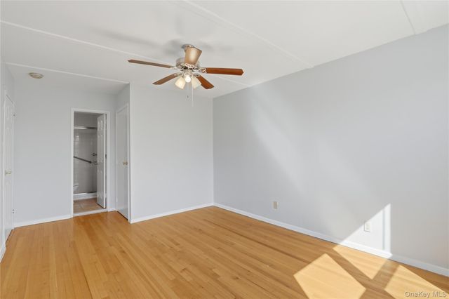 222 Martling Avenue 4-C, Tarrytown, NY 10591