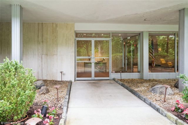 222 Martling Avenue 4-C, Tarrytown, NY 10591