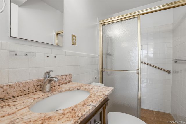 222 Martling Avenue 4-C, Tarrytown, NY 10591