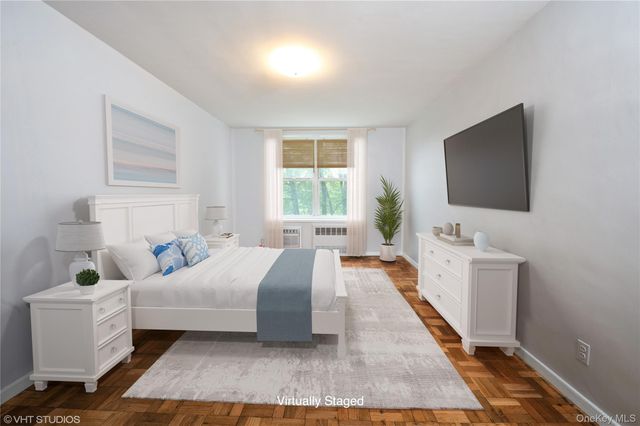 222 Martling Avenue 4-C, Tarrytown, NY 10591