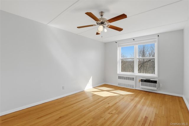 222 Martling Avenue 4-C, Tarrytown, NY 10591