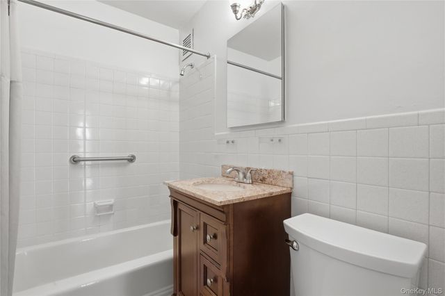 222 Martling Avenue 4-C, Tarrytown, NY 10591