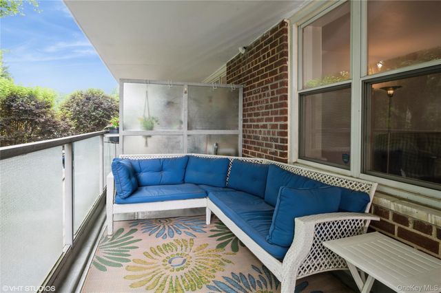 222 Martling Avenue 4-C, Tarrytown, NY 10591