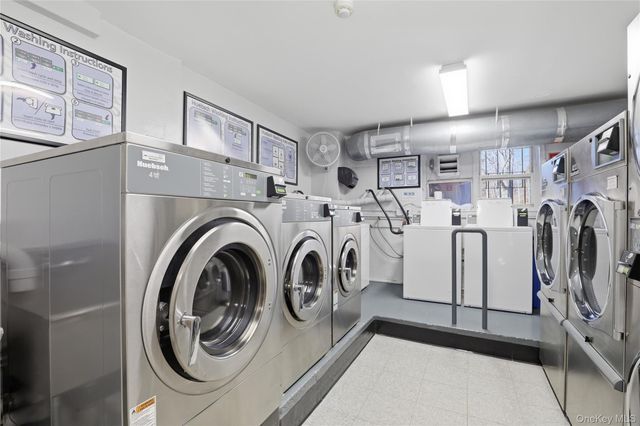 222 Martling Avenue 4-C, Tarrytown, NY 10591