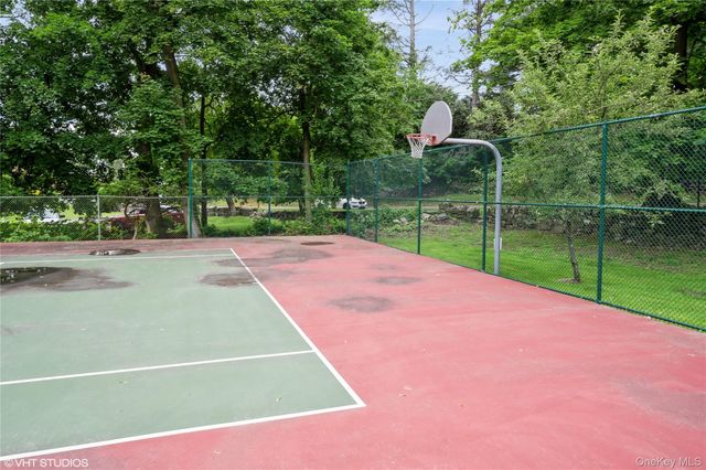 222 Martling Avenue 4-C, Tarrytown, NY 10591