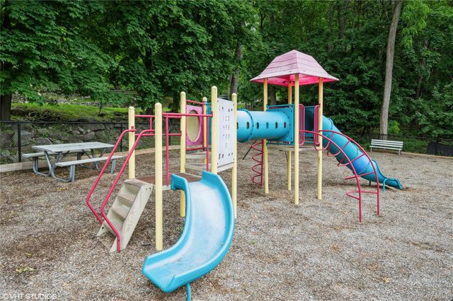 222 Martling Avenue 4-C, Tarrytown, NY 10591