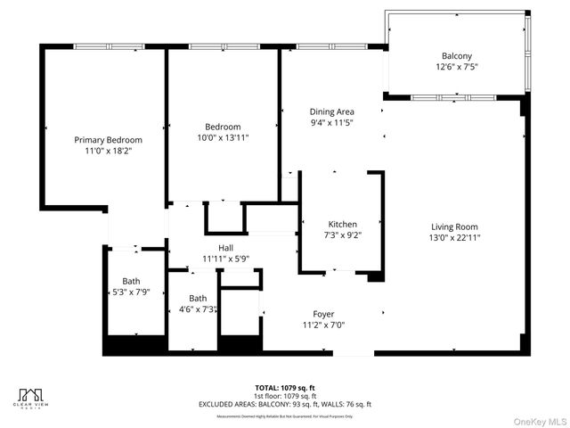 222 Martling Avenue 4-C, Tarrytown, NY 10591