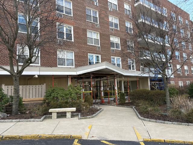 222 Martling Avenue 4-C, Tarrytown, NY 10591