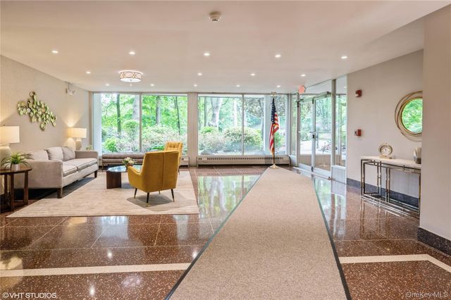 222 Martling Avenue 4-C, Tarrytown, NY 10591