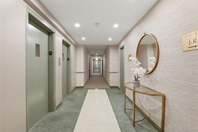 222 Martling Avenue 4-C, Tarrytown, NY 10591