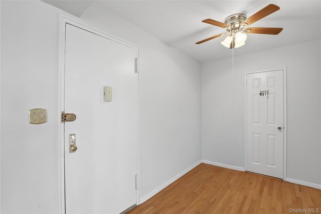 222 Martling Avenue 4-C, Tarrytown, NY 10591