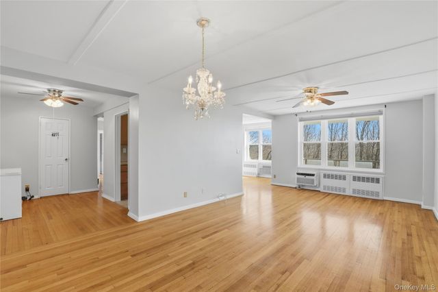 222 Martling Avenue 4-C, Tarrytown, NY 10591