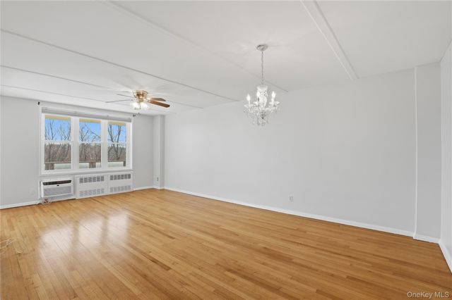 222 Martling Avenue 4-C, Tarrytown, NY 10591